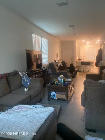 $1,800 | 215 Elmhurst Lane, St. Augustine, FL 32084