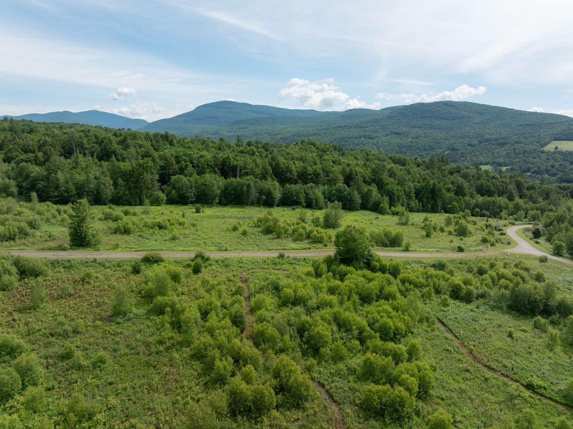 0 Birch Tree Lane, Unit LOT 3 Waterville, VT 05492 - Photo 6 of 11