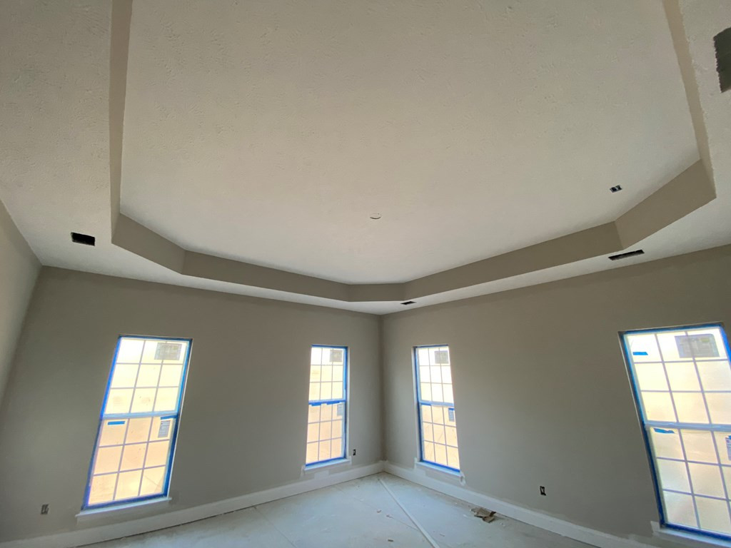 1148 Bacon Road Aiken, SC 29805 - Photo 44 of 48