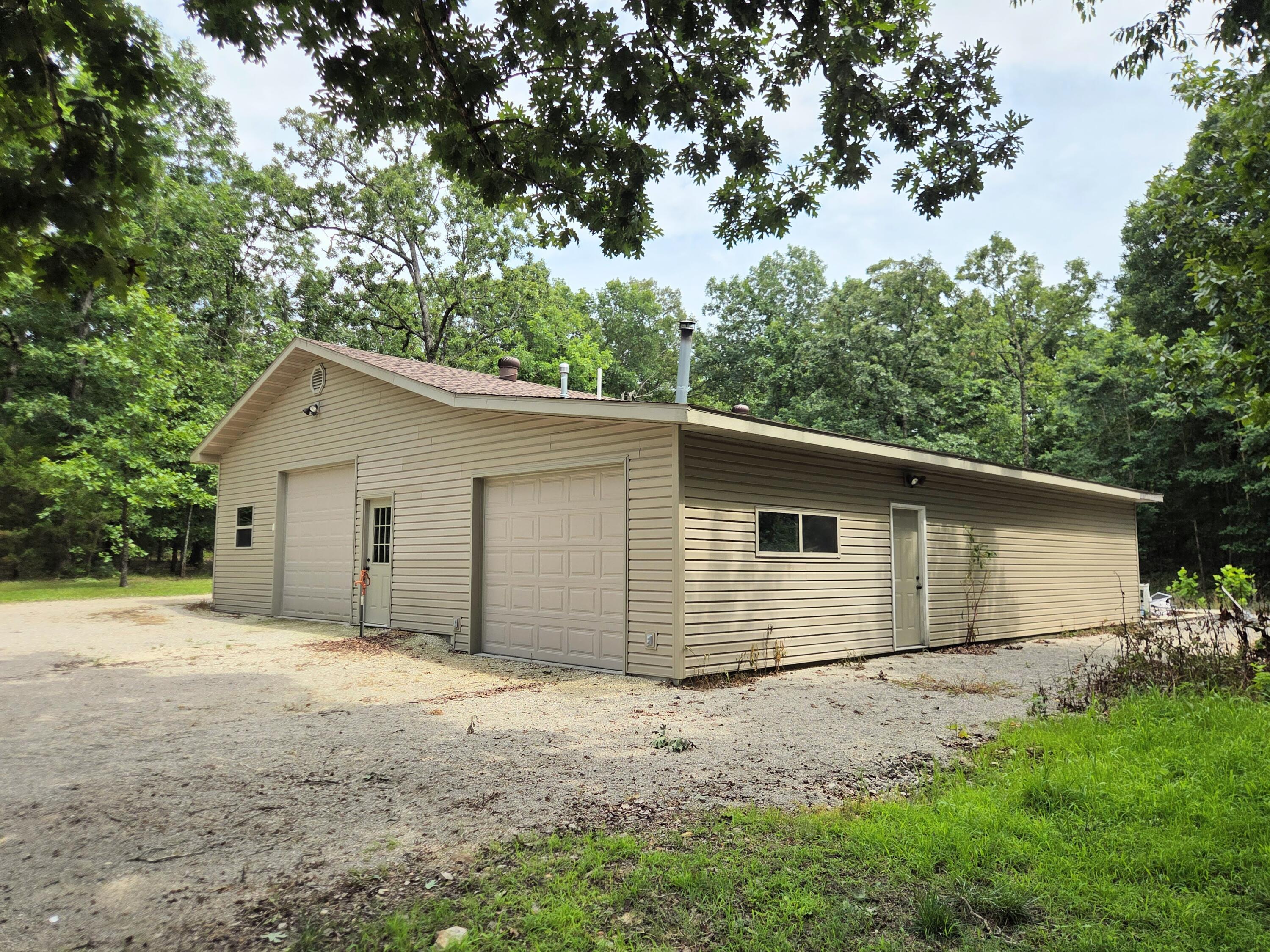 1346 Golf Course Road Marshfield, MO 65706 - Photo 66 of 84 1346 E Golf Course Rd (8)