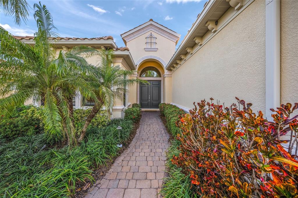 7108 Callander Cove Lakewood Ranch, FL 34202 - Photo 5 of 51 Gallery Image 5