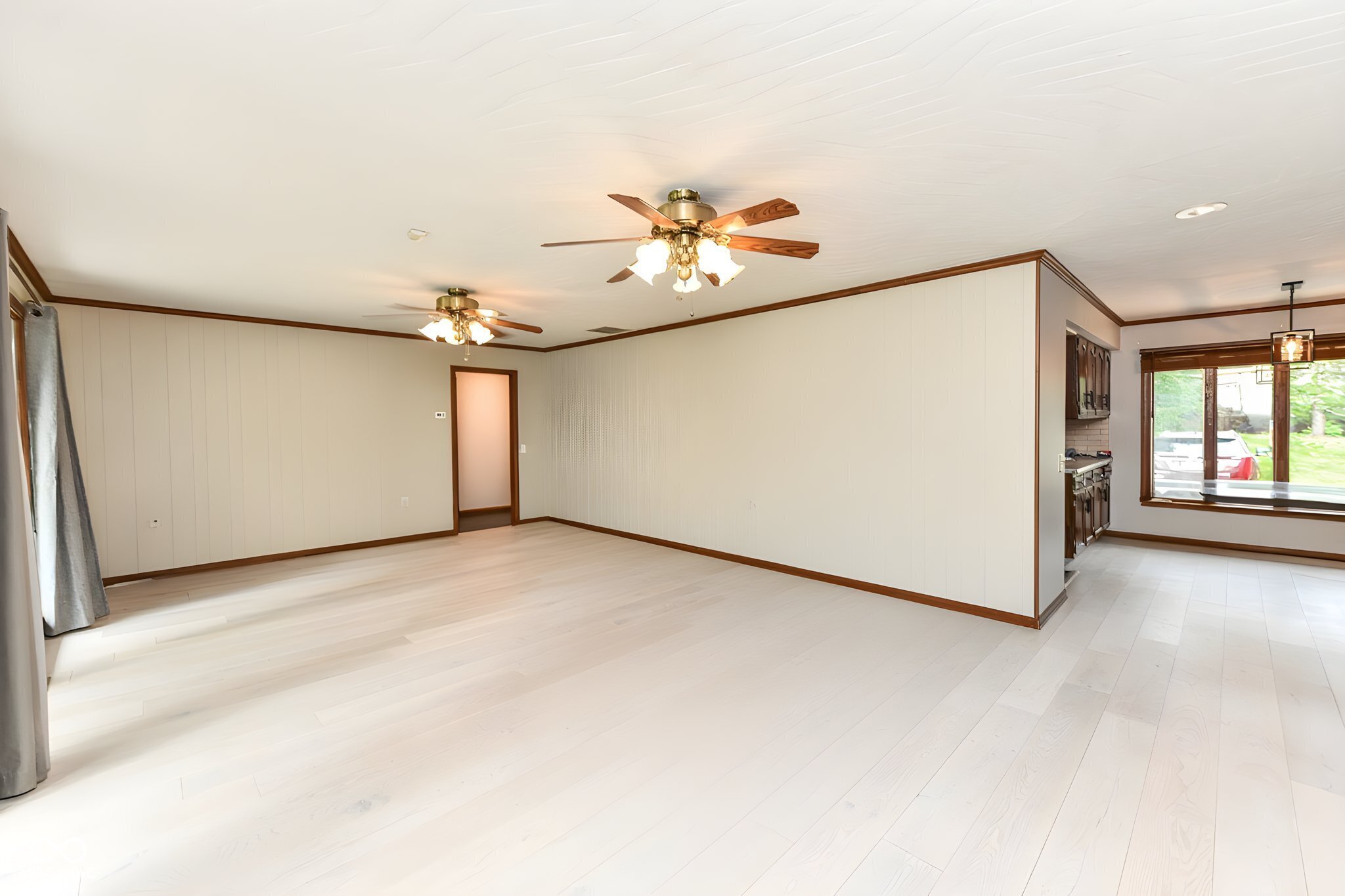 11505 Eller Road Fishers, IN 46038 - Photo 12 of 49