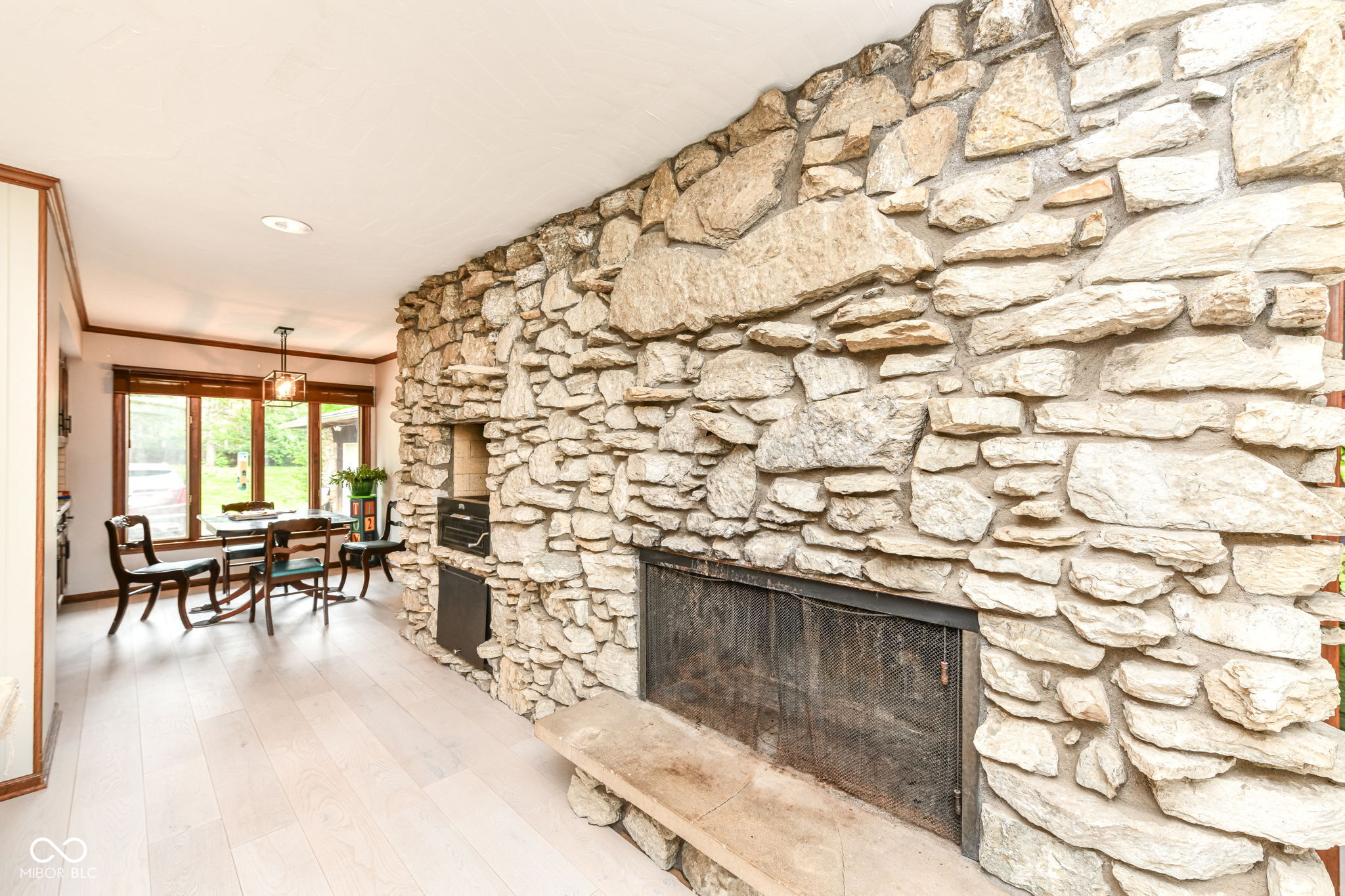 11505 Eller Road Fishers, IN 46038 - Photo 13 of 49