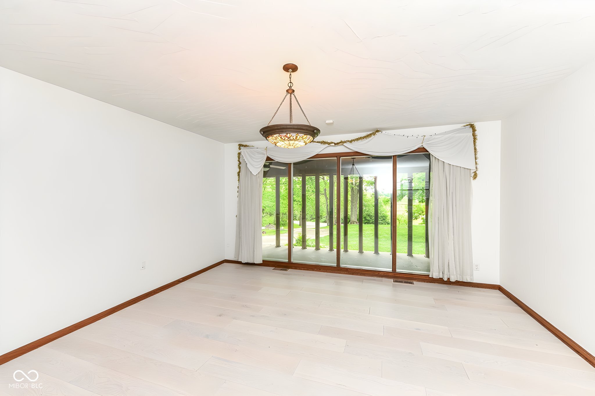 11505 Eller Road Fishers, IN 46038 - Photo 14 of 49