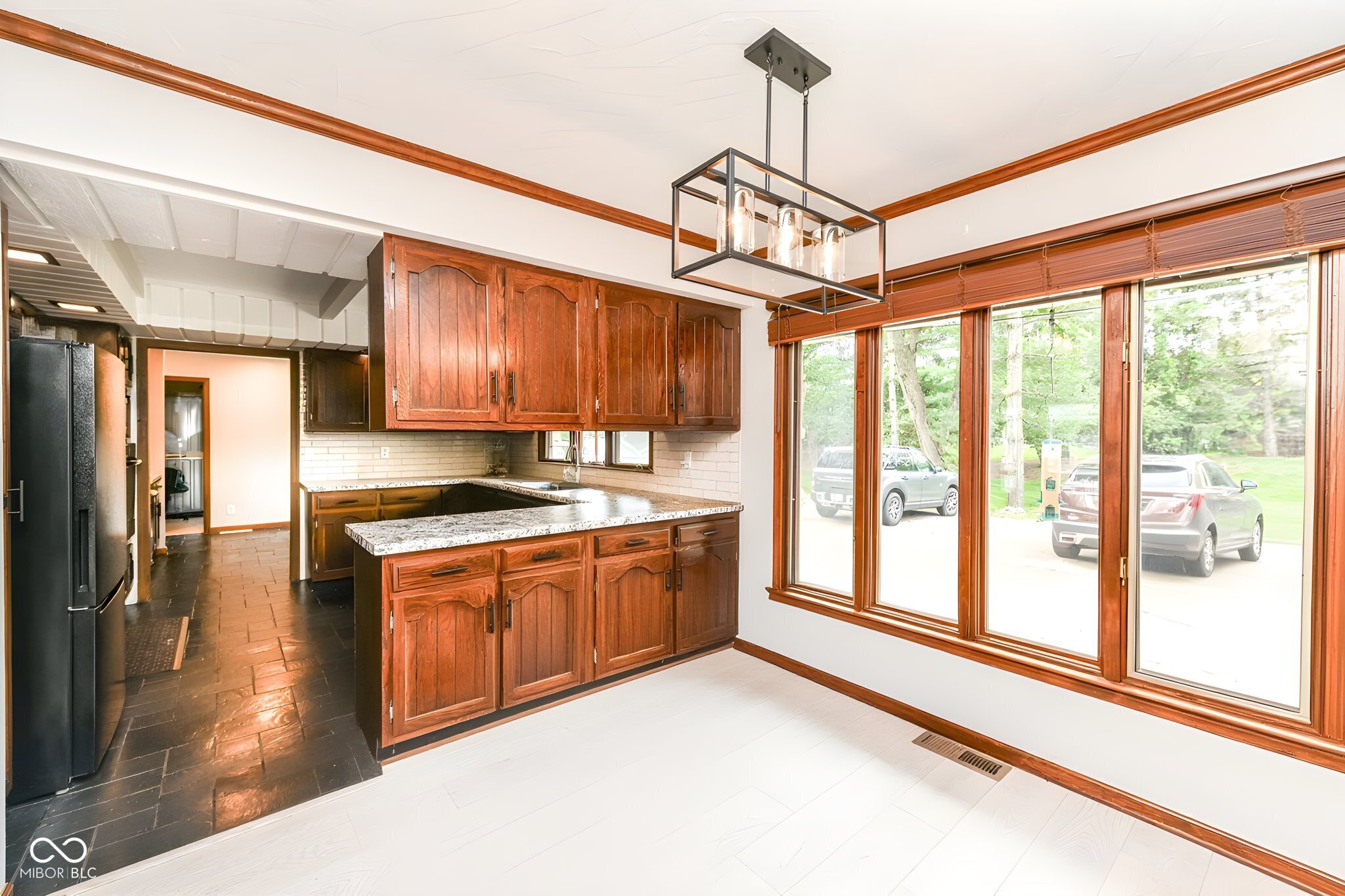 11505 Eller Road Fishers, IN 46038 - Photo 16 of 49