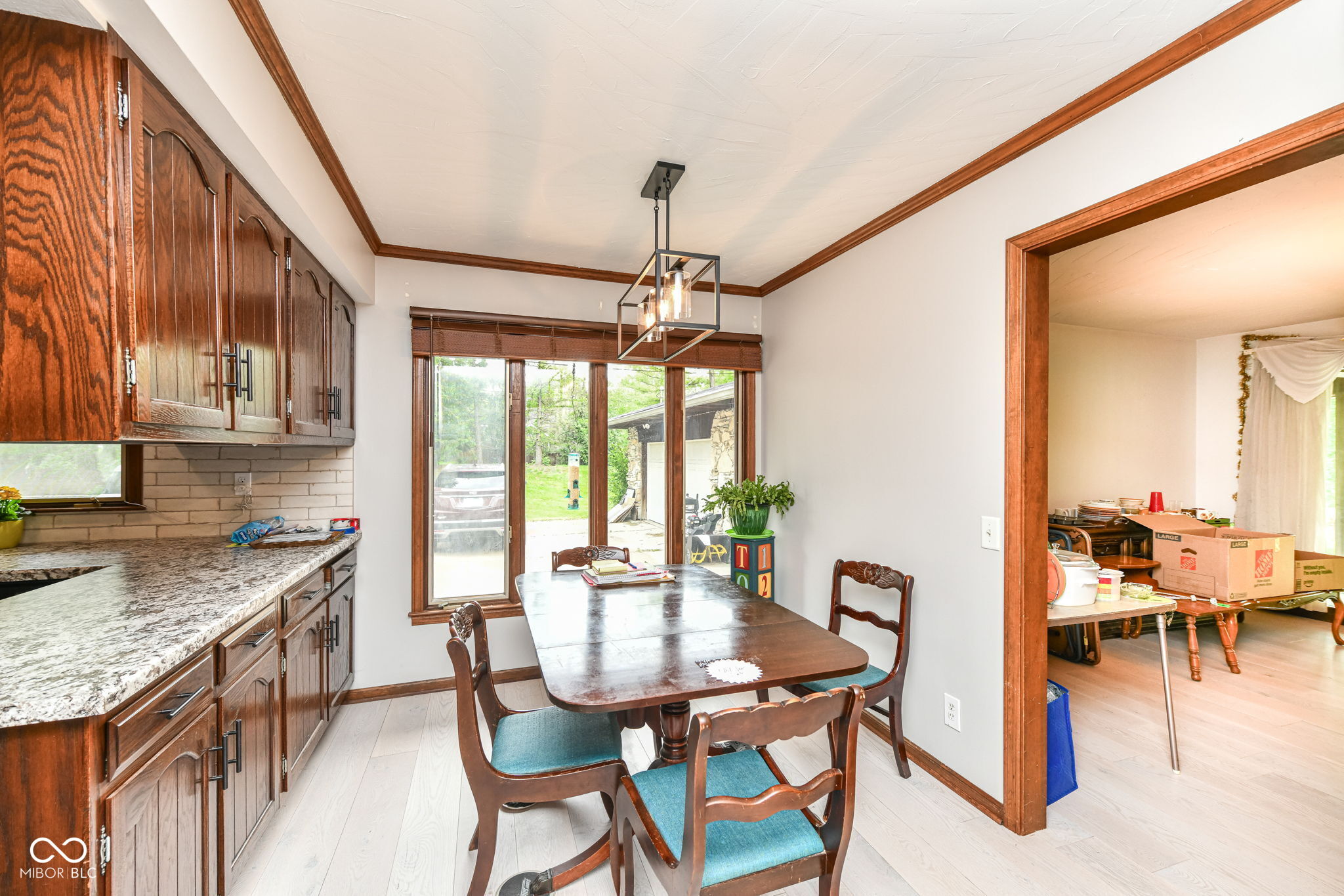 11505 Eller Road Fishers, IN 46038 - Photo 17 of 49