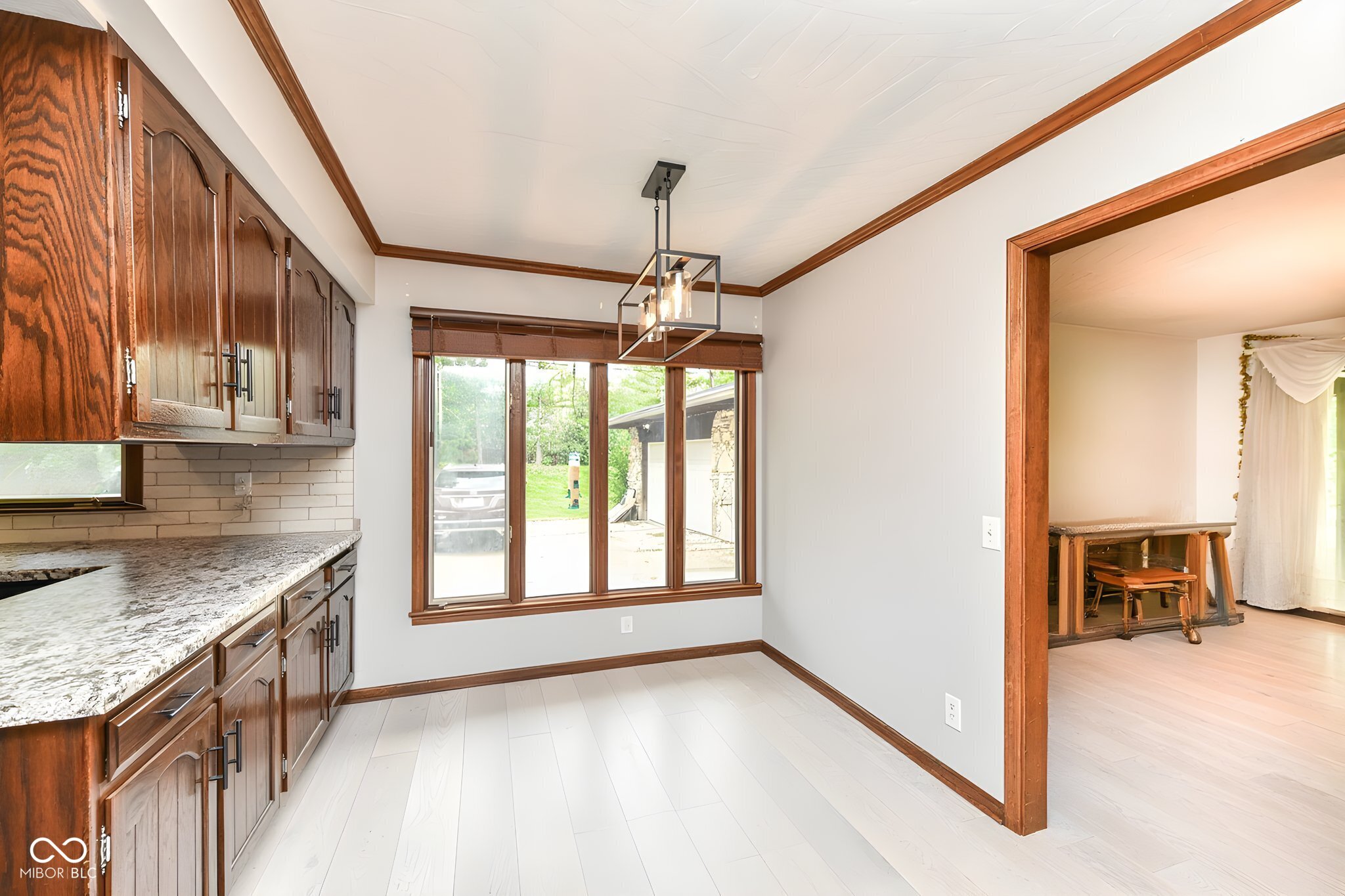 11505 Eller Road Fishers, IN 46038 - Photo 18 of 49