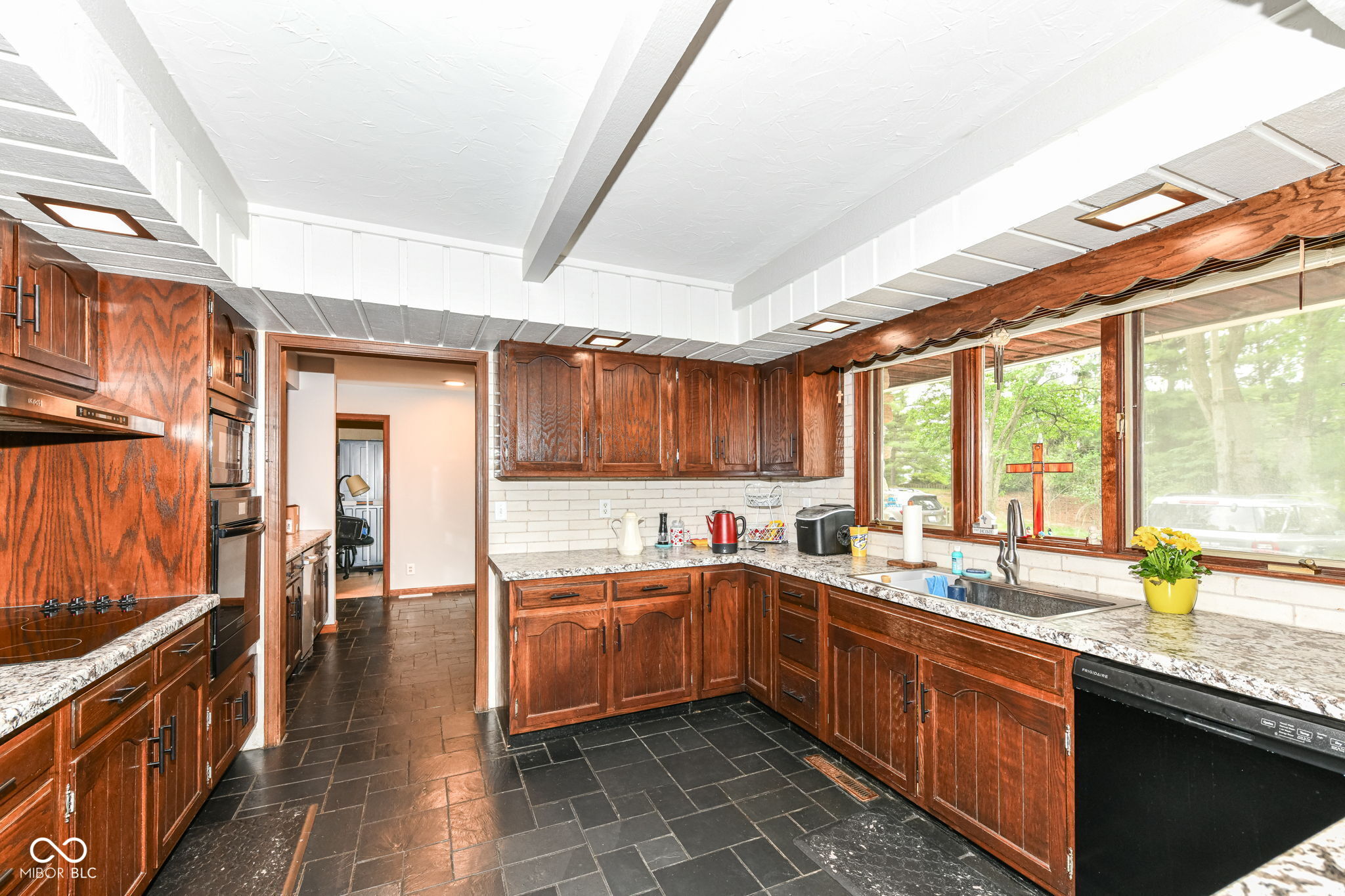 11505 Eller Road Fishers, IN 46038 - Photo 19 of 49