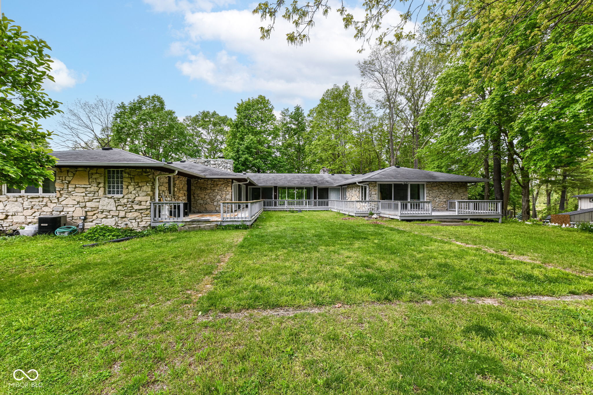 11505 Eller Road Fishers, IN 46038 - Photo 2 of 49