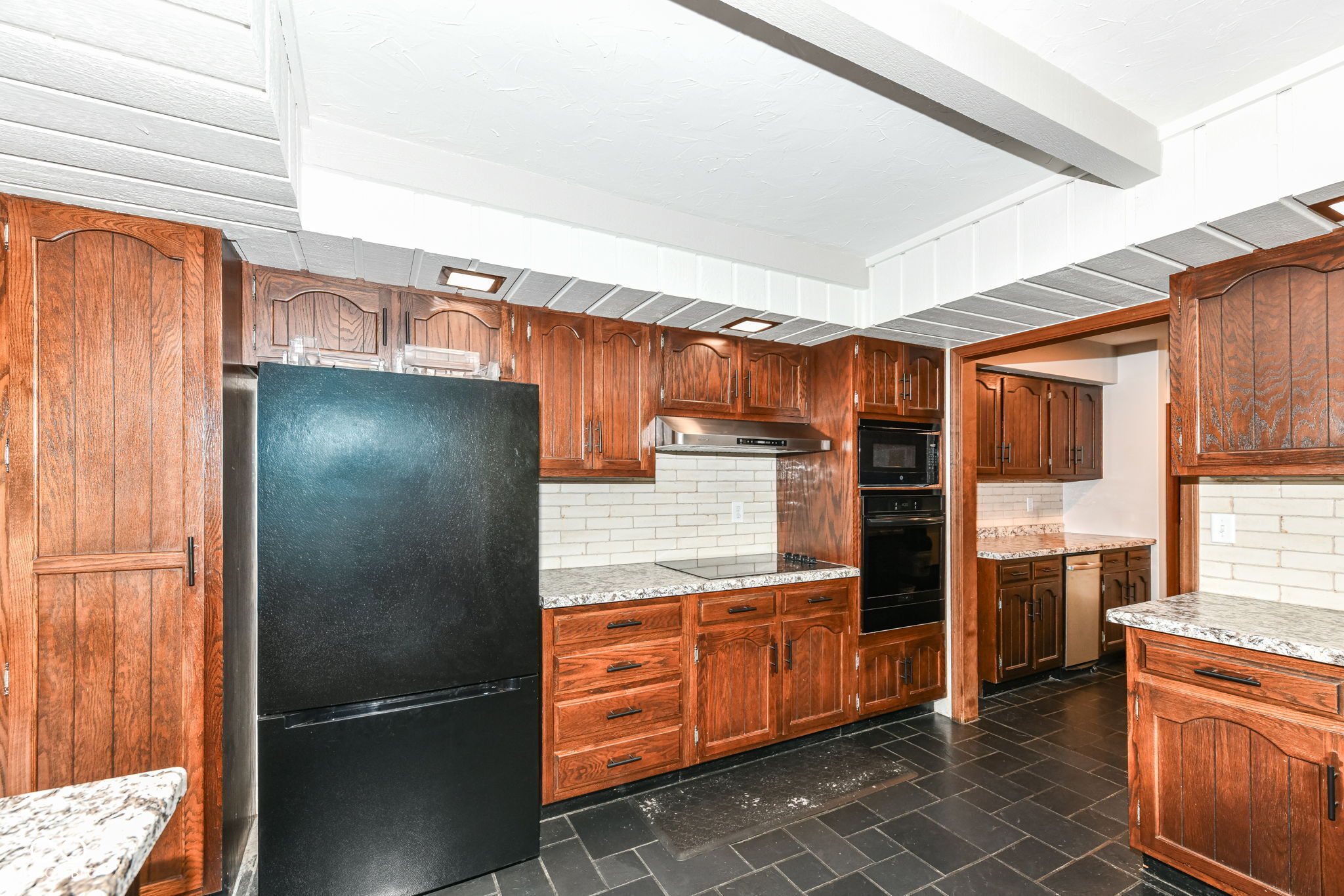 11505 Eller Road Fishers, IN 46038 - Photo 21 of 49