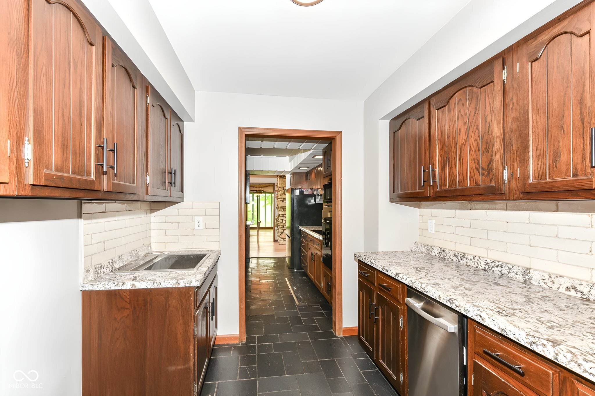 11505 Eller Road Fishers, IN 46038 - Photo 25 of 49