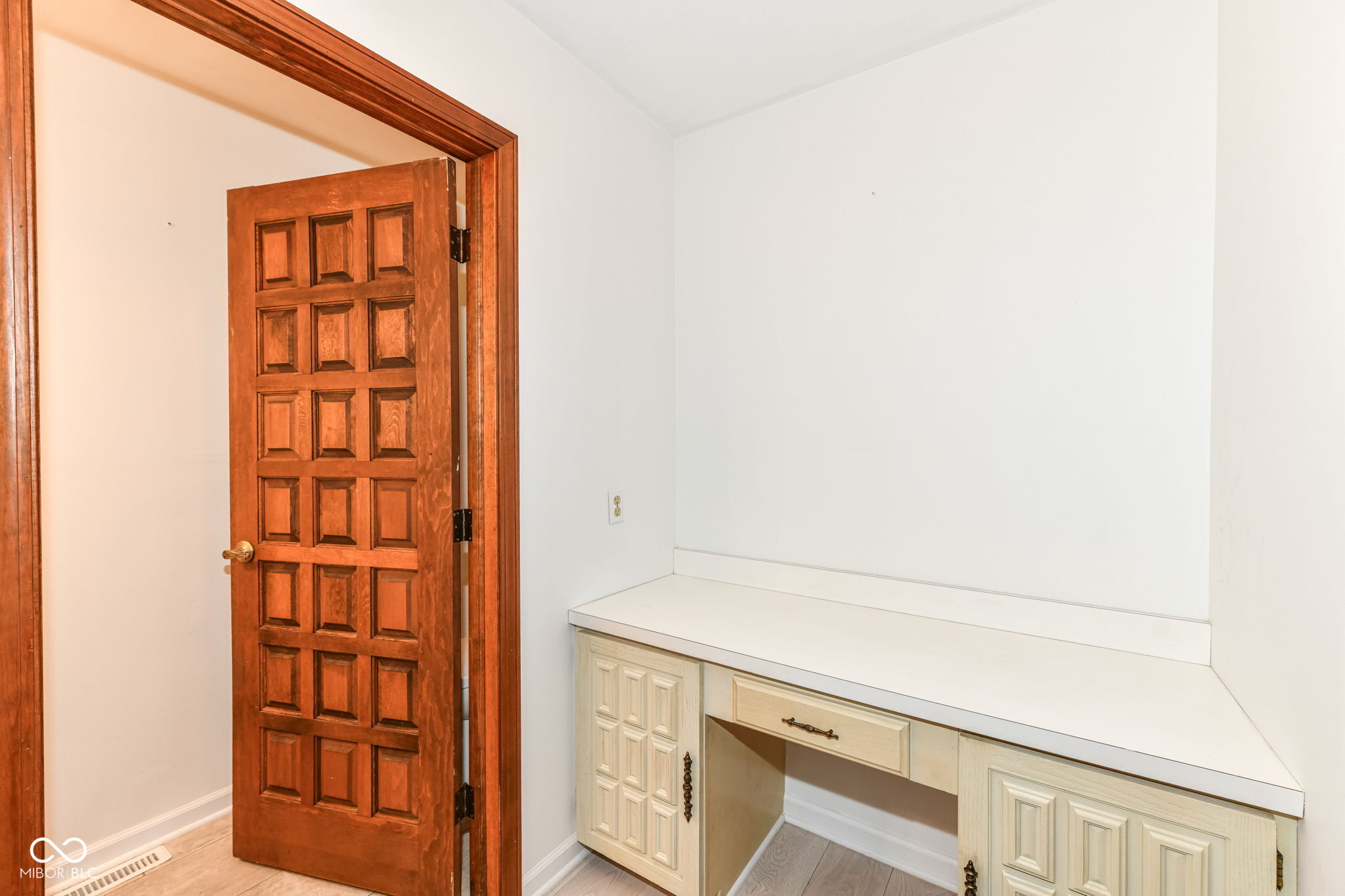 11505 Eller Road Fishers, IN 46038 - Photo 26 of 49