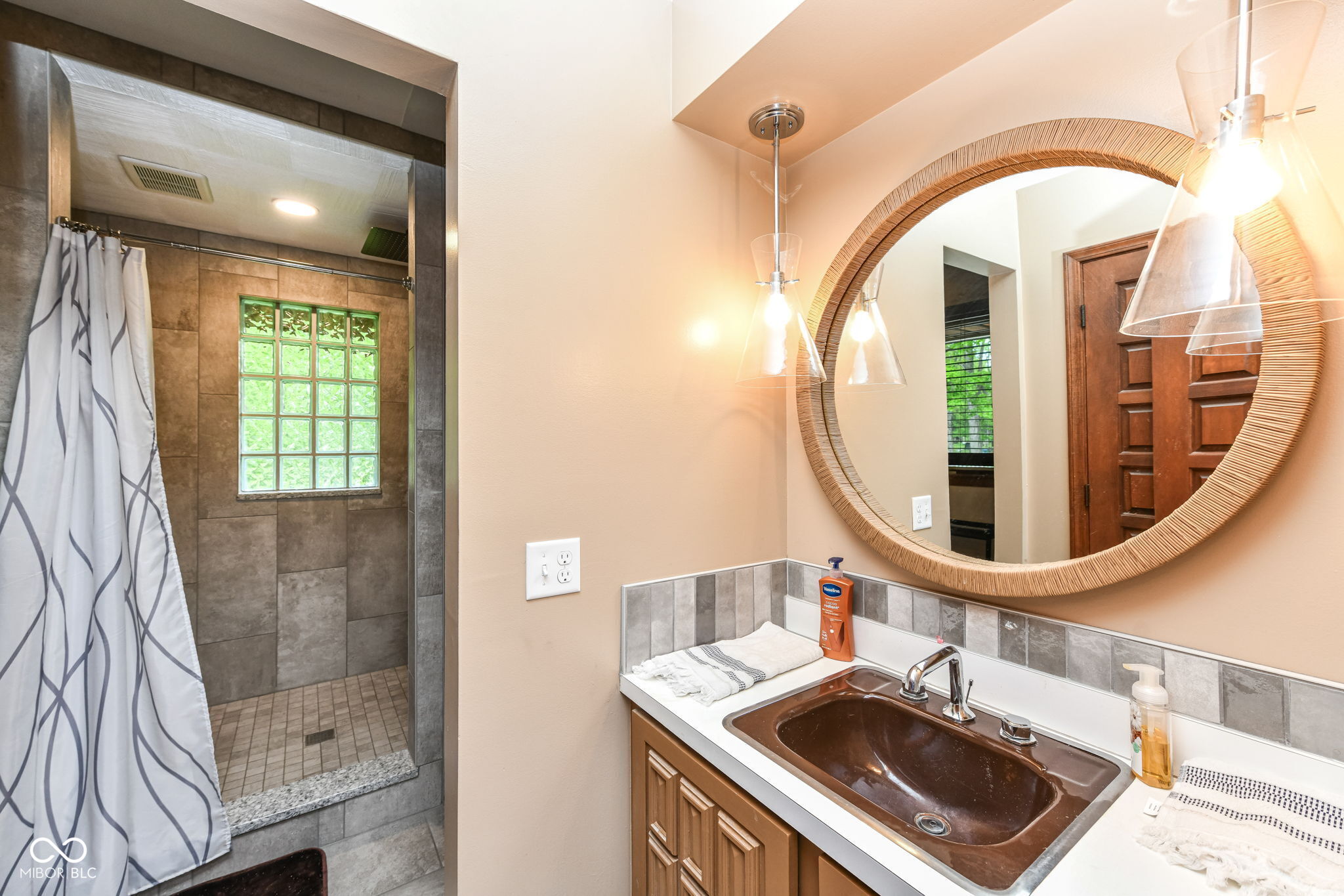 11505 Eller Road Fishers, IN 46038 - Photo 29 of 49