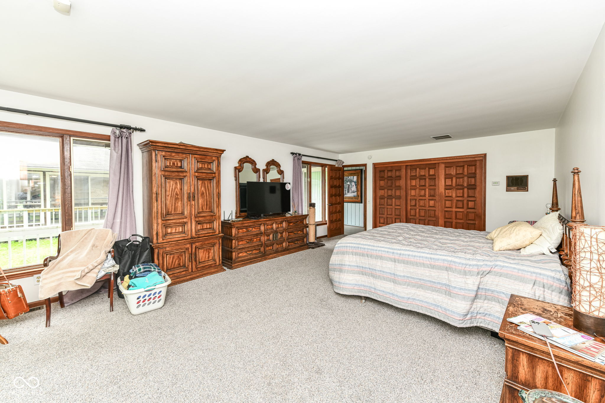 11505 Eller Road Fishers, IN 46038 - Photo 33 of 49