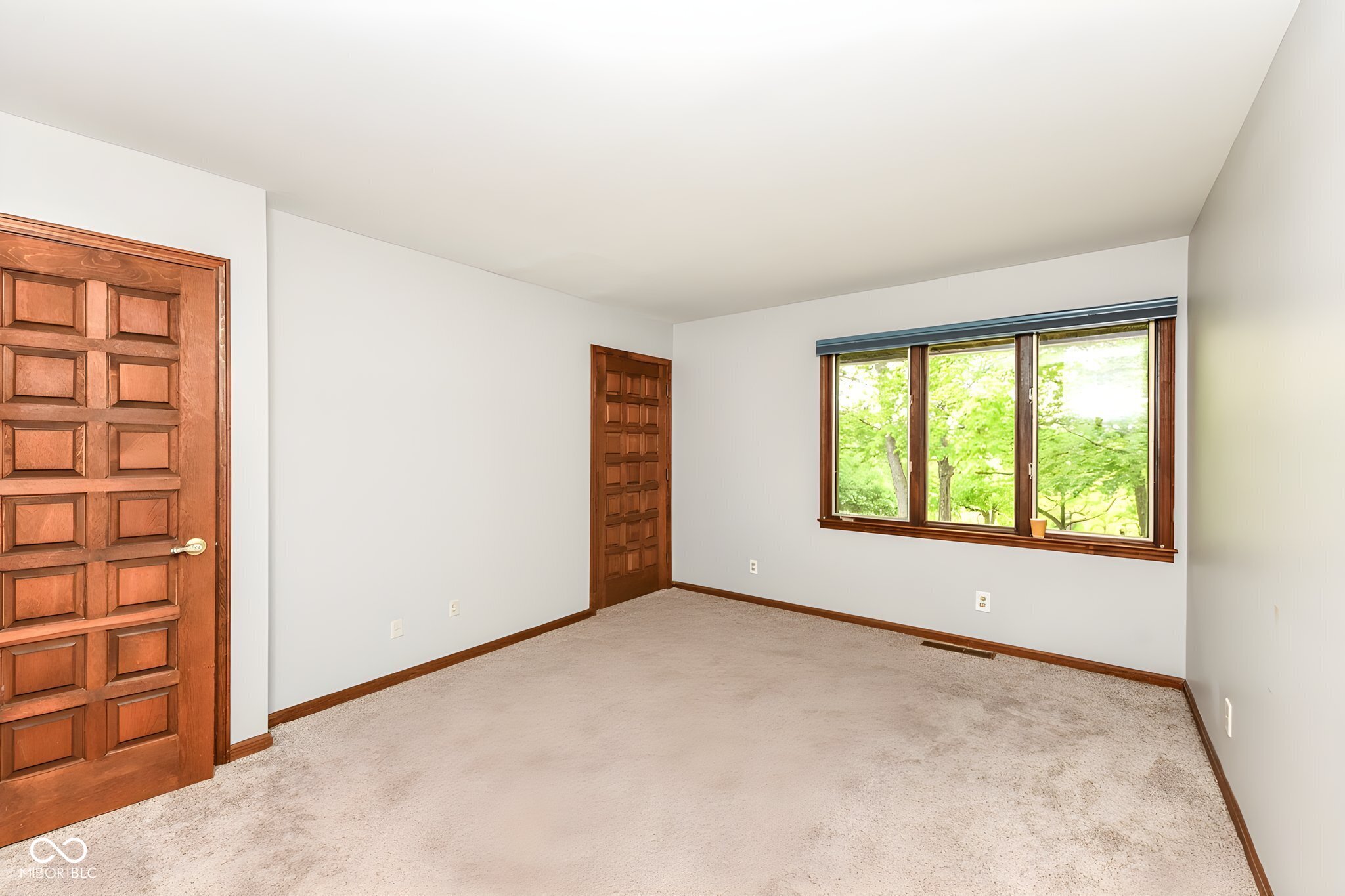 11505 Eller Road Fishers, IN 46038 - Photo 36 of 49
