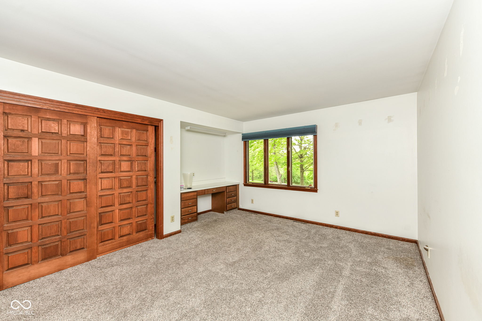 11505 Eller Road Fishers, IN 46038 - Photo 38 of 49