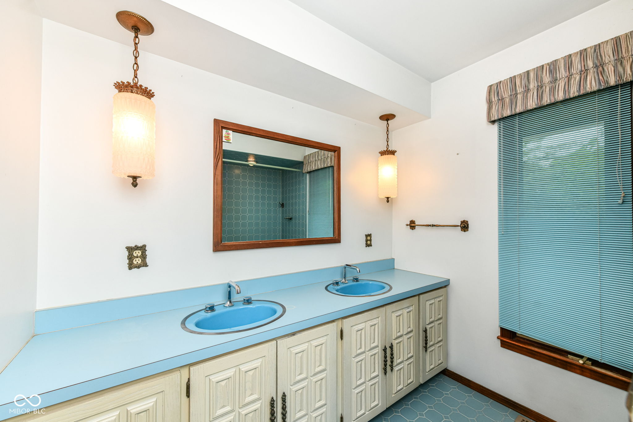 11505 Eller Road Fishers, IN 46038 - Photo 40 of 49