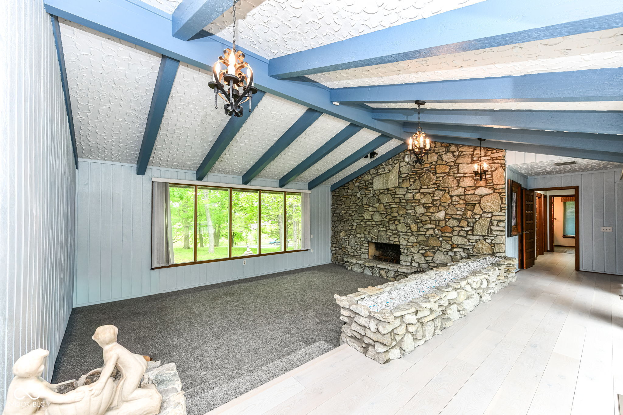 11505 Eller Road Fishers, IN 46038 - Photo 4 of 49