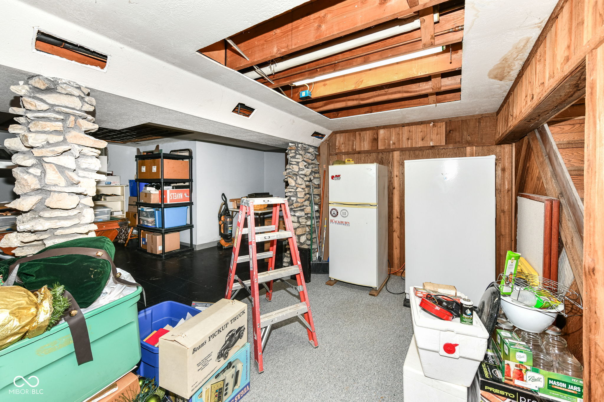 11505 Eller Road Fishers, IN 46038 - Photo 42 of 49