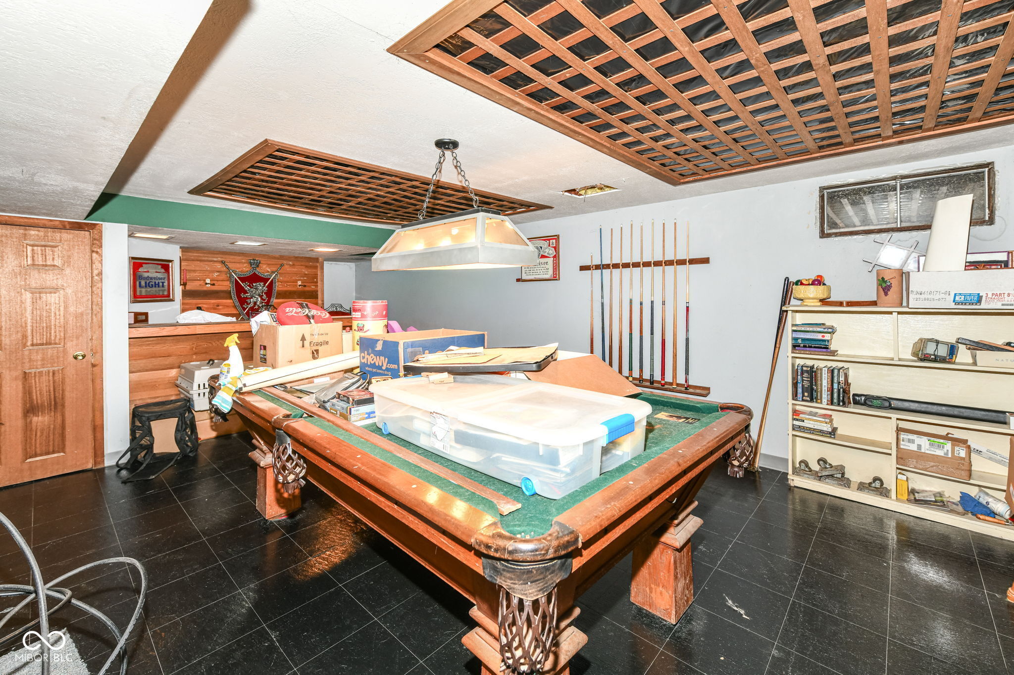 11505 Eller Road Fishers, IN 46038 - Photo 44 of 49