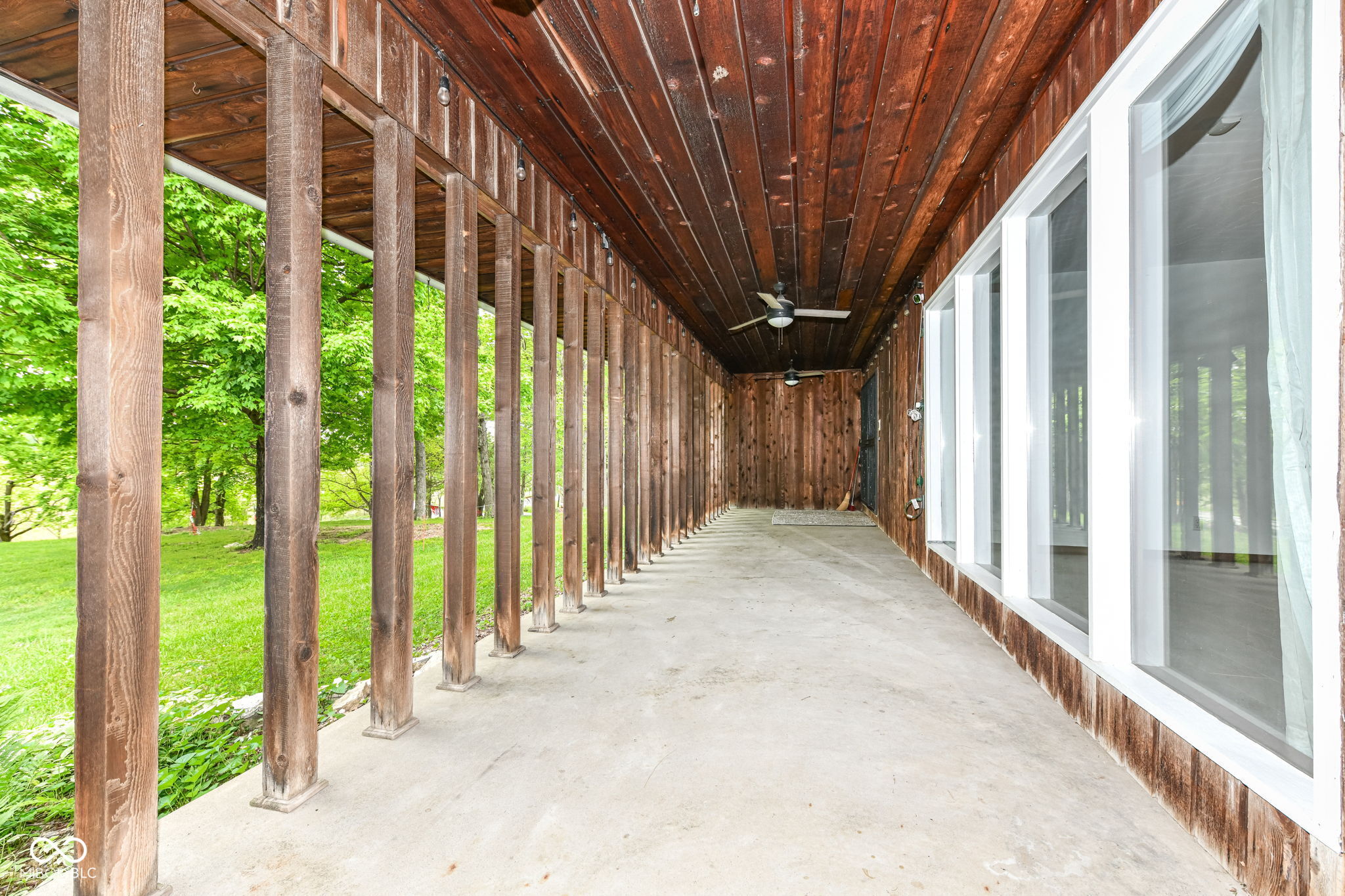 11505 Eller Road Fishers, IN 46038 - Photo 45 of 49