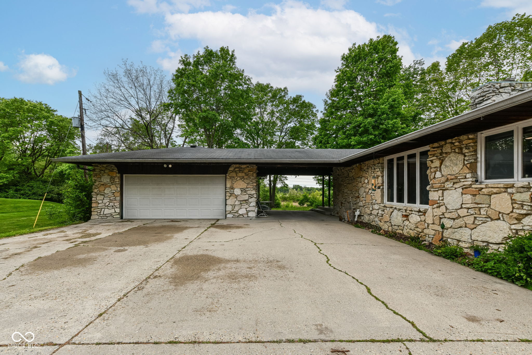 11505 Eller Road Fishers, IN 46038 - Photo 46 of 49
