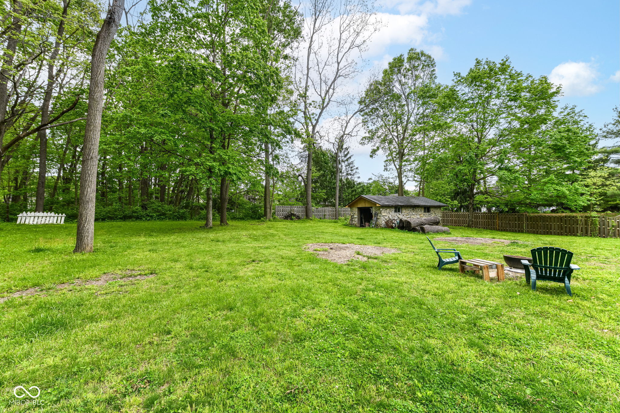 11505 Eller Road Fishers, IN 46038 - Photo 49 of 49