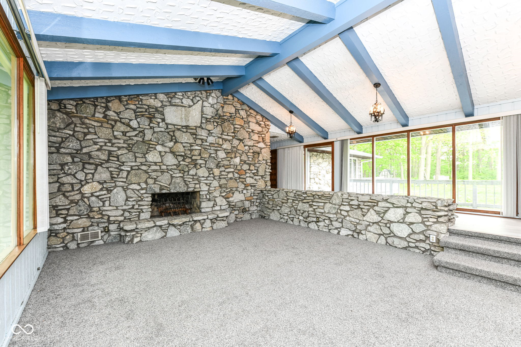 11505 Eller Road Fishers, IN 46038 - Photo 5 of 49