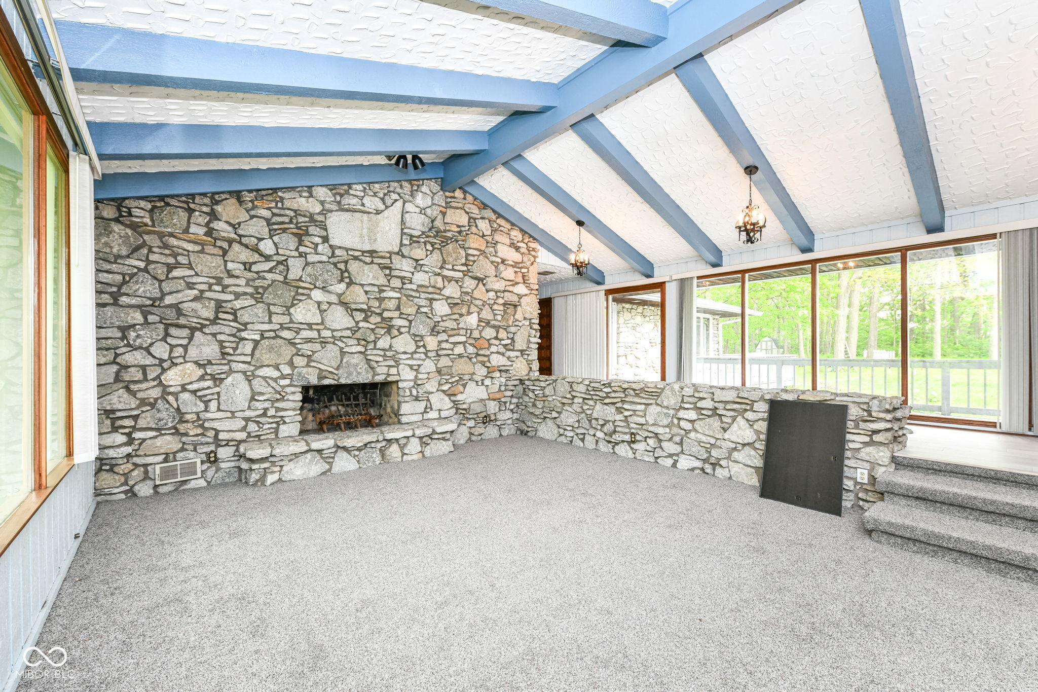 11505 Eller Road Fishers, IN 46038 - Photo 6 of 49