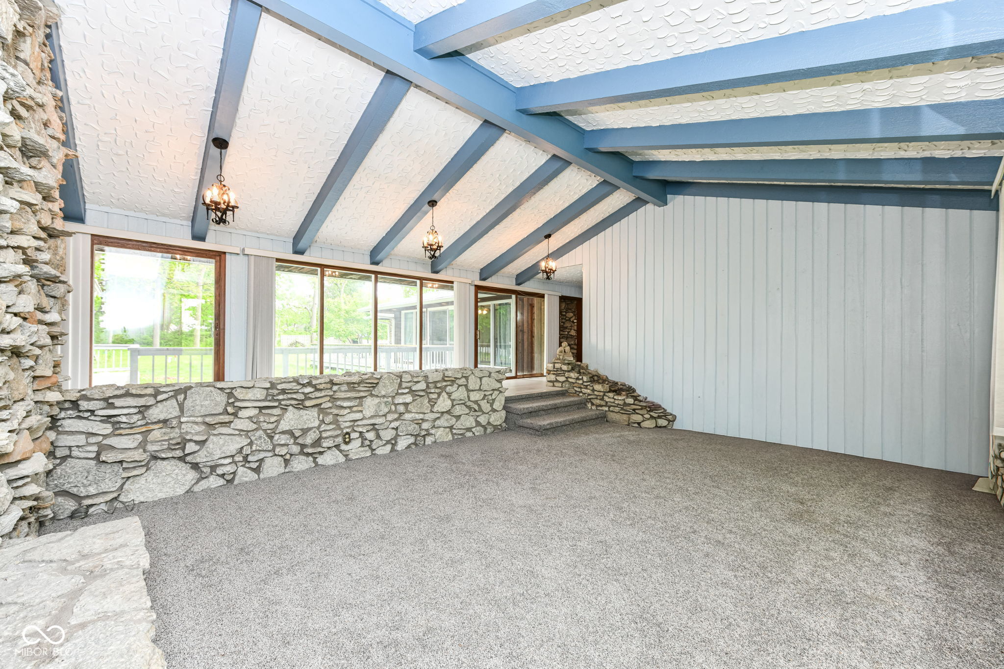 11505 Eller Road Fishers, IN 46038 - Photo 7 of 49