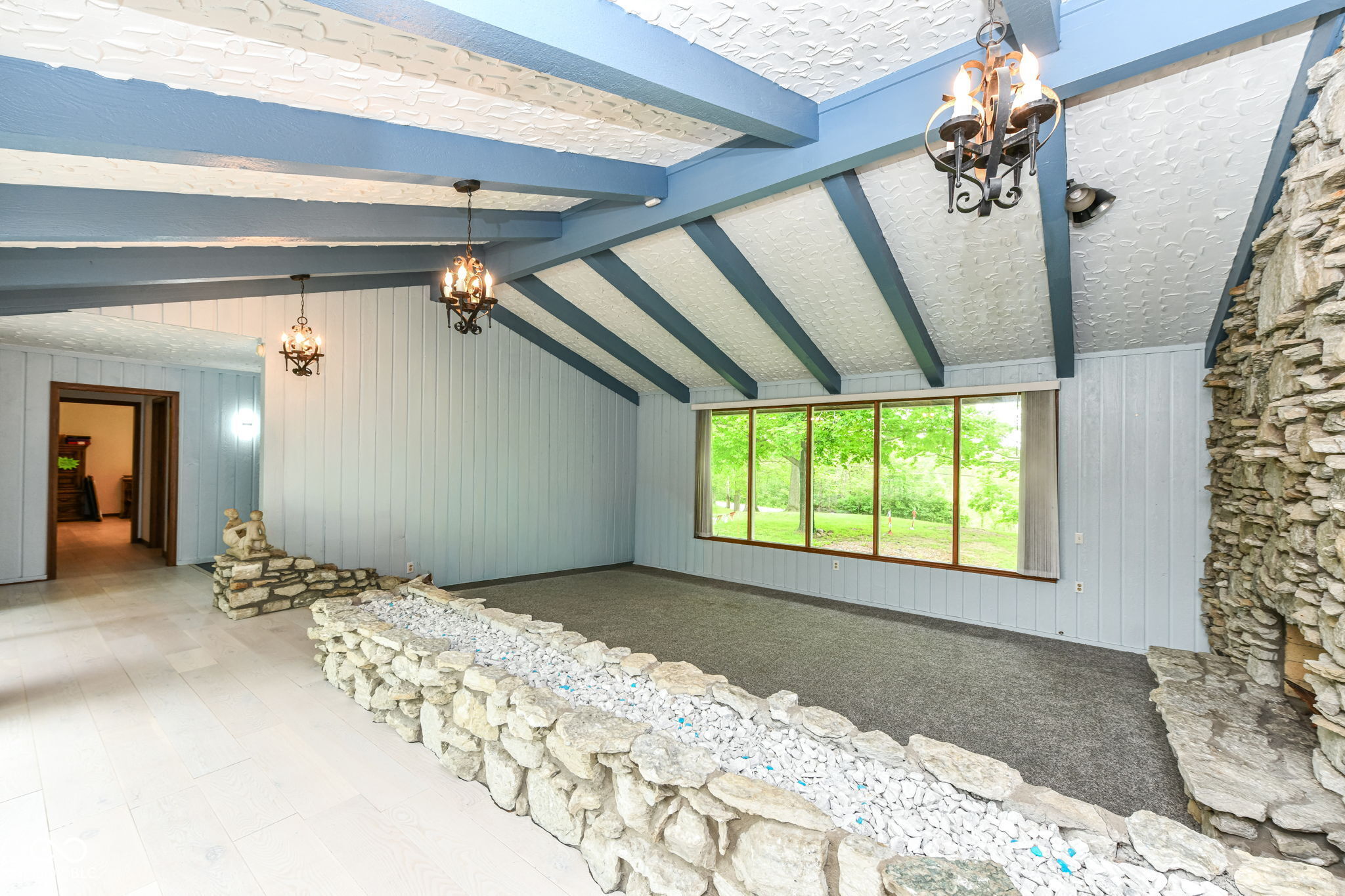 11505 Eller Road Fishers, IN 46038 - Photo 8 of 49