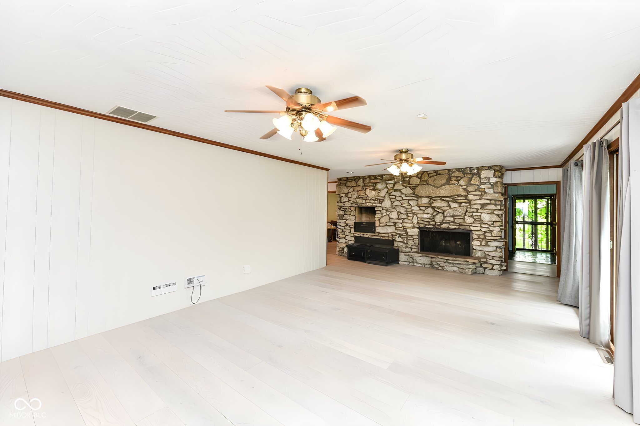 11505 Eller Road Fishers, IN 46038 - Photo 9 of 49