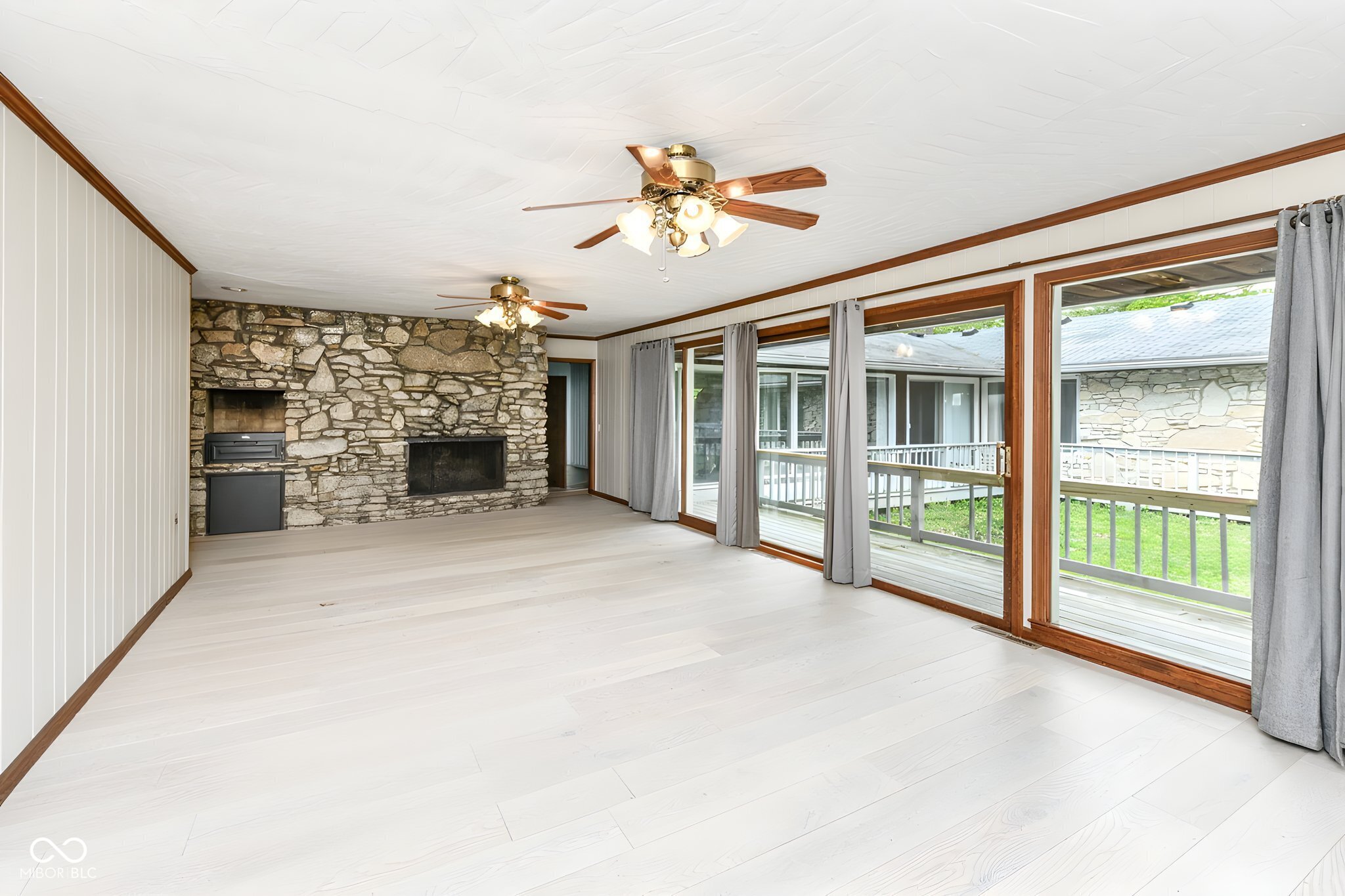 11505 Eller Road Fishers, IN 46038 - Photo 10 of 49