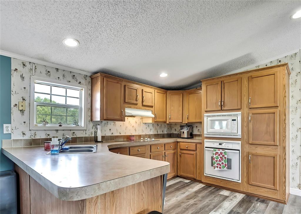 11089 Fulmar Road Weeki Wachee, FL 34614 - Photo 14 of 60