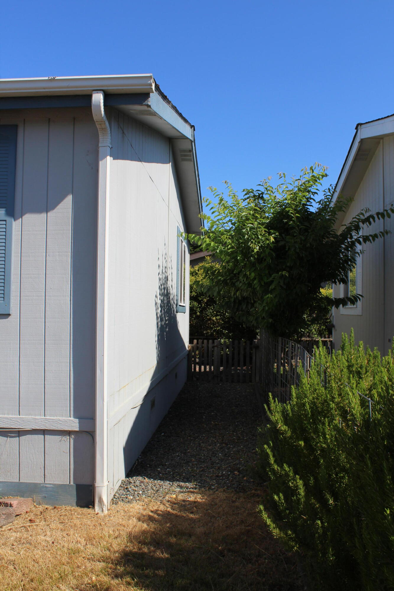 1090 Murray Road, Unit 139 McKinleyville, CA 95519 - Photo 19 of 39