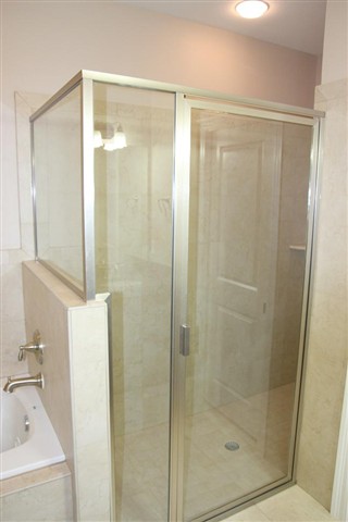 2607 Ulysses Road, Unit 2 Tallahassee, FL 32312 - Photo 1 of 19 Gallery Image 1