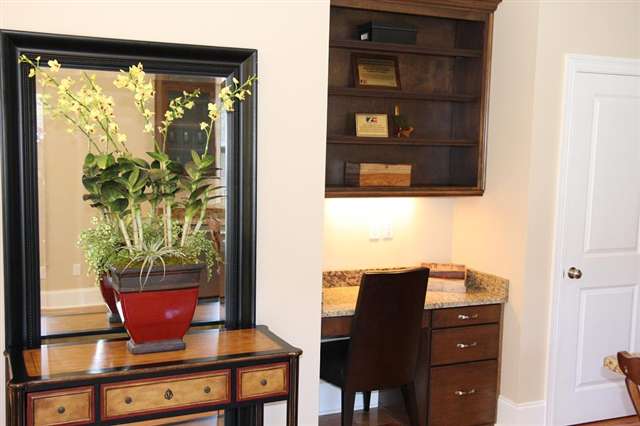 2607 Ulysses Road, Unit 2 Tallahassee, FL 32312 - Photo 11 of 19 Gallery Image 11