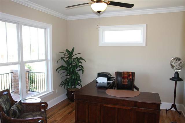 2607 Ulysses Road, Unit 2 Tallahassee, FL 32312 - Photo 12 of 19 Gallery Image 12