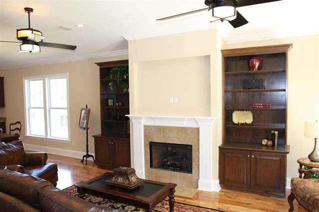 2607 Ulysses Road, Unit 2 Tallahassee, FL 32312 - Photo 13 of 19 Gallery Image 13