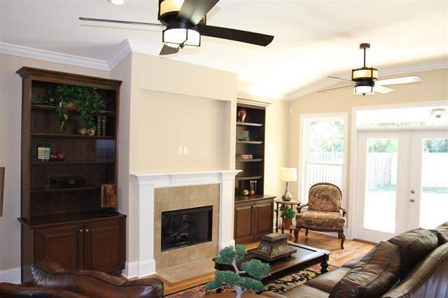 2607 Ulysses Road, Unit 2 Tallahassee, FL 32312 - Photo 14 of 19 Gallery Image 14