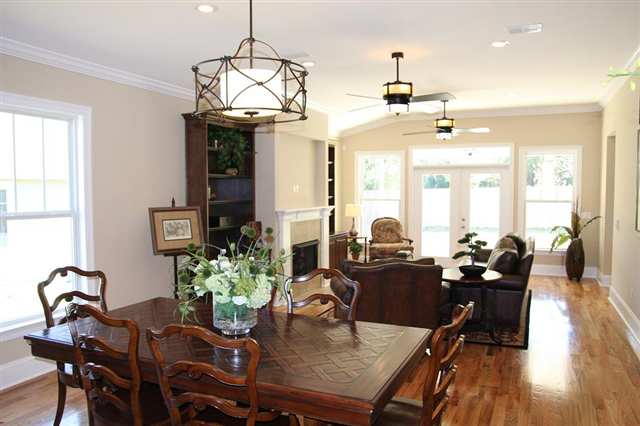 2607 Ulysses Road, Unit 2 Tallahassee, FL 32312 - Photo 16 of 19 Gallery Image 16