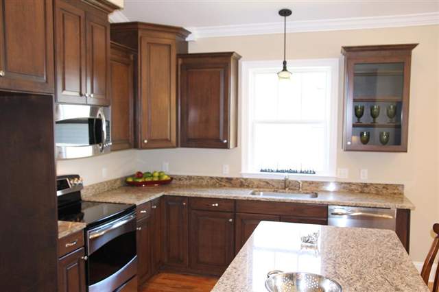 2607 Ulysses Road, Unit 2 Tallahassee, FL 32312 - Photo 17 of 19 Gallery Image 17