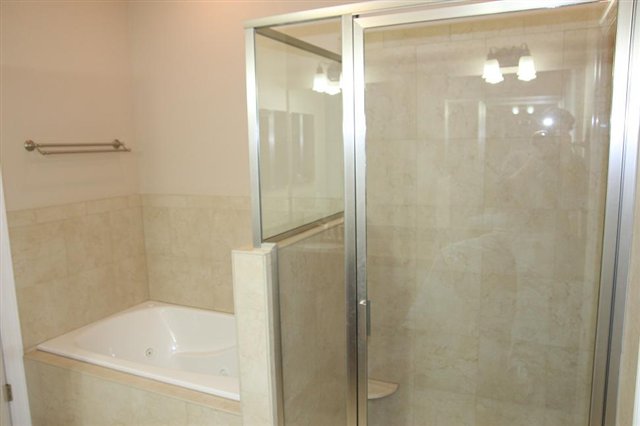 2607 Ulysses Road, Unit 2 Tallahassee, FL 32312 - Photo 3 of 19 Gallery Image 3