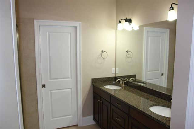 2607 Ulysses Road, Unit 2 Tallahassee, FL 32312 - Photo 4 of 19 Gallery Image 4