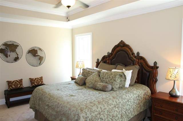 2607 Ulysses Road, Unit 2 Tallahassee, FL 32312 - Photo 5 of 19 Gallery Image 5