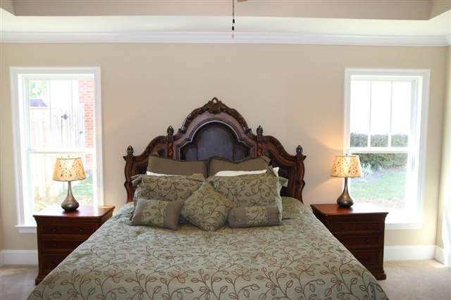 2607 Ulysses Road, Unit 2 Tallahassee, FL 32312 - Photo 6 of 19 Gallery Image 6