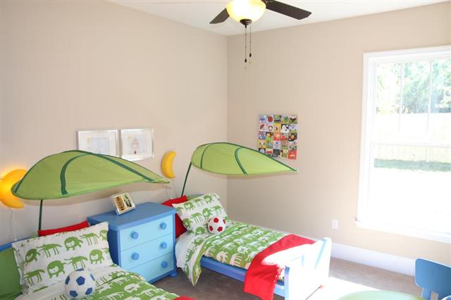 2607 Ulysses Road, Unit 2 Tallahassee, FL 32312 - Photo 7 of 19 Gallery Image 7