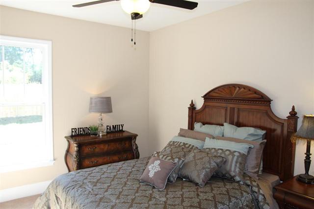 2607 Ulysses Road, Unit 2 Tallahassee, FL 32312 - Photo 8 of 19 Gallery Image 8
