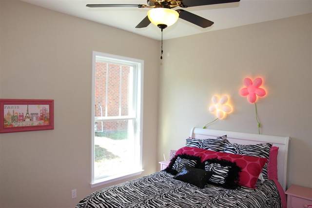 2607 Ulysses Road, Unit 2 Tallahassee, FL 32312 - Photo 10 of 19 Gallery Image 10