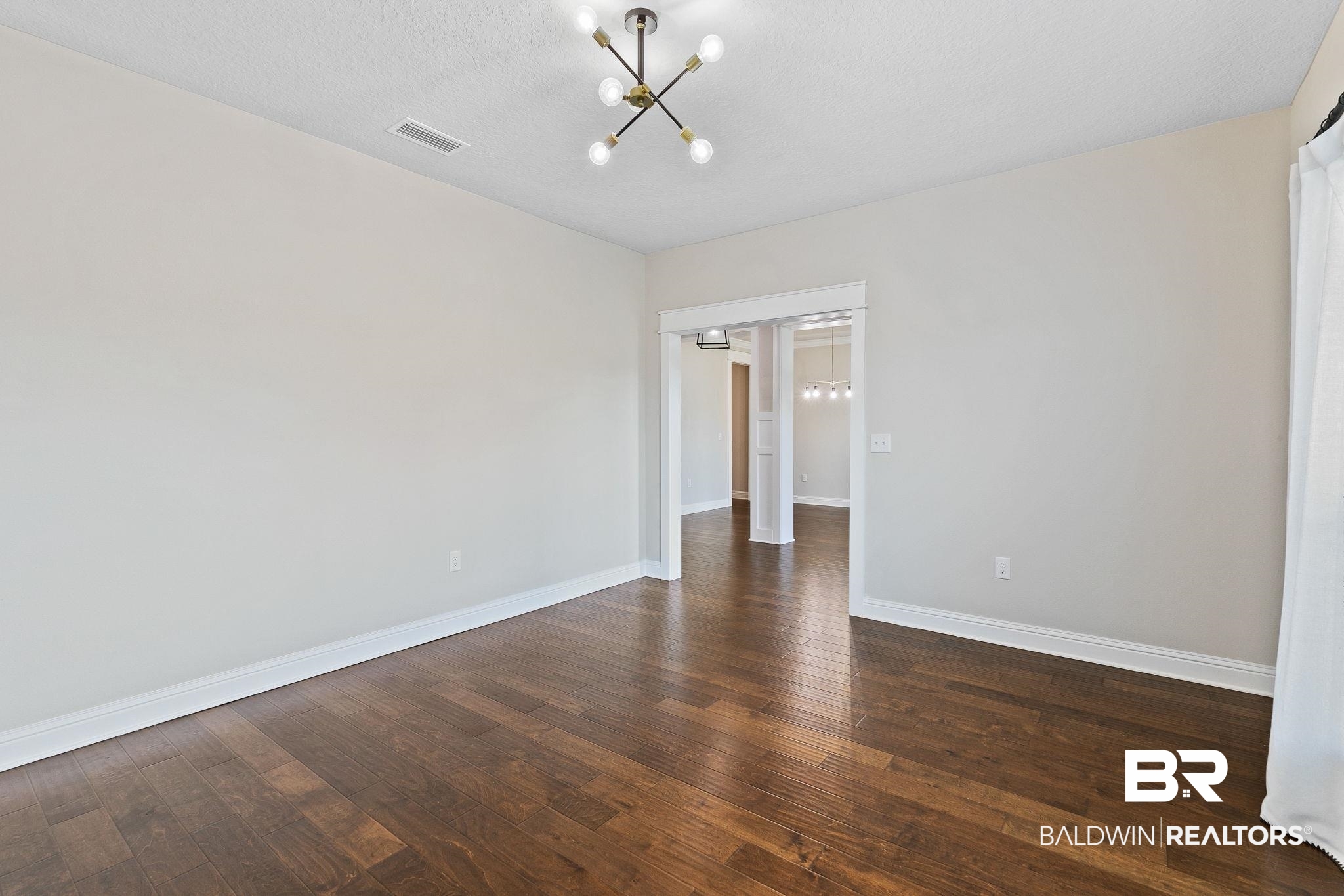 31625 Spoonbill Road Daphne, AL 36527 - Photo 32 of 49
